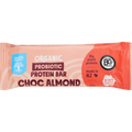 Probiotic Protein Bar | Choc Almond