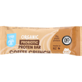 Probiotic Protein Bar | Coffee Crunch