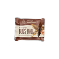 Bliss Ball | Chocolate Brownie