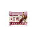 Bliss Ball | Mixed Berry