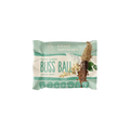 Bliss Ball | Choc Mint