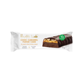 Protein Bar | Choc Caramel Fudge Cake