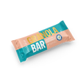 Granola Nut Bar | Almond & Coconut