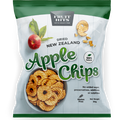 Dried Fruit | Apple Chips