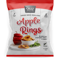 Dried Fruit | Apple Rings