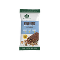Prebiotic Wholefood Bar | Chocolate Almond & Coconut
