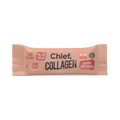 Collagen Protein Bar | Cashew Shortbread