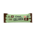 Collagen Protein Bar | Choc Mint