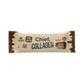 Collagen Protein Bar | Choc Salted Caramel