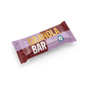 Granola Nut Bar | Dark Chocolate