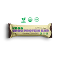 Choc Protein Bar | Double Chocolate