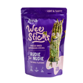 Freeze Dried Asparagus | Natural
