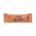 Collagen Protein Bar | Hazelnut Brownie