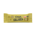 Collagen Protein Bar | Lemon Tart
