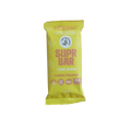 Caffeinated Protein Bar | Lemon Coconut