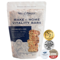 DIY Vitality Bar Mix