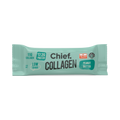 Collagen Protein Bar | Peanut Butter