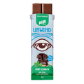 Unwind Dark Chocolate | Mint Crunch