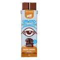 Unwind Dark Chocolate | Salted Caramel