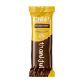 Thankful Bar | Choc Lemon Coconut