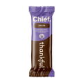 Thankful Bar | Choc Chia