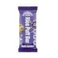 Rice Puff Bar | Vanilla Sprinkles