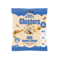 Clusters | Coconut and Almond