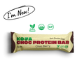 Choc Protein Bar | Choc Berry