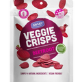 Veggie Crisps | Beetroot
