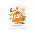 Veggie Crisps | Mixed Veggies