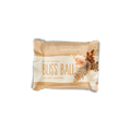 Bliss Ball | Salted Caramel