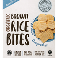 Rice Bites | Original
