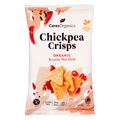 Chickpea Crisps | Sriracha Thai Chilli