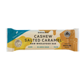 Raw Wholefood Bar | Cashew Salted Caramel