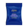 Wholefood Fudgy Bite | Double Chocolate
