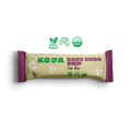 Oat Bar | Dark Choc Chip