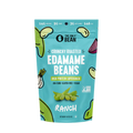 Crunchy Roasted Edamame Beans | Ranch