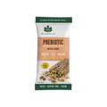 Prebiotic Wholefood Bar | Salted Caramel & Almond