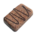 LSA Bar | Choc