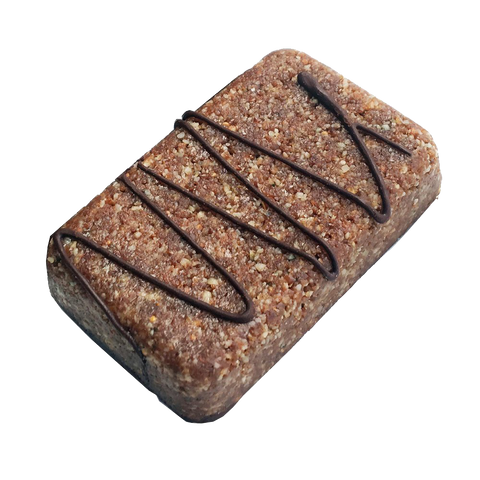 LSA Bar | Choc