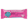Snack Bar | Berry Coconut