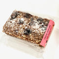 LSA Bar | Berry