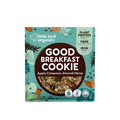 Cookie | Apple Cinnamon Hemp