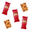 Oat Bite | Raspberry Choc Chip
