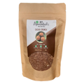 DIY Amazeballs Mix | Cacao Crunch