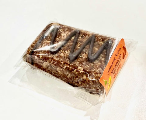 LSA Bar | Choc