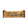 Collagen Protein Bar | Choc Peanut Butter