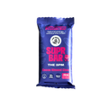 Caffeinated Protein Bar | Cacao Almond Choc