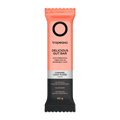 Delicious Gut Bar | Caramel Choc Fudge