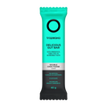 Delicious Gut Bar | Double Choc Fudge
